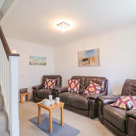 Maisy Cottage Weymouth Exterior foto